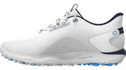 Under Armour DRIVE Fade 2 SL Golfschuh Herren