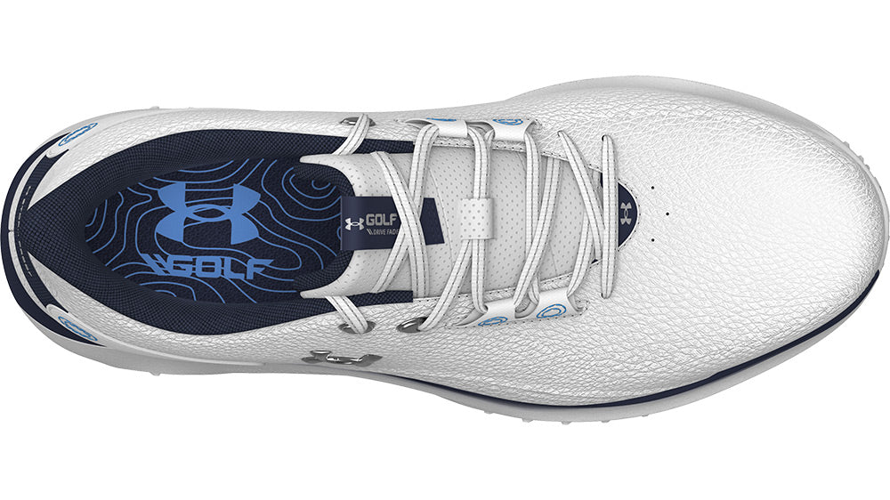 Under Armour DRIVE Fade 2 SL Golfschuh Herren