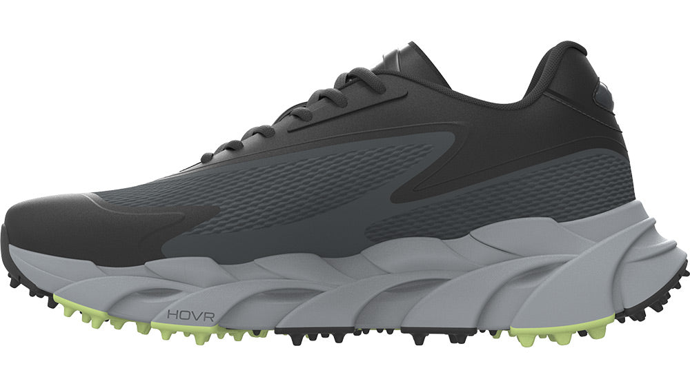 Under Armour HALO Hybrid SL Golfschuh Herren