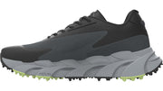 Under Armour HALO Hybrid SL Golfschuh Herren