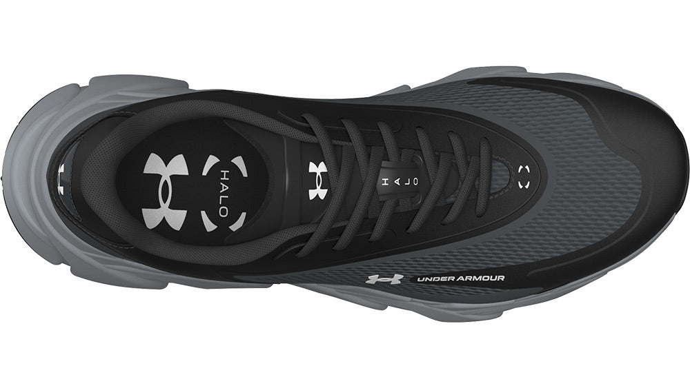 Under Armour HALO Hybrid SL Golfschuh Herren