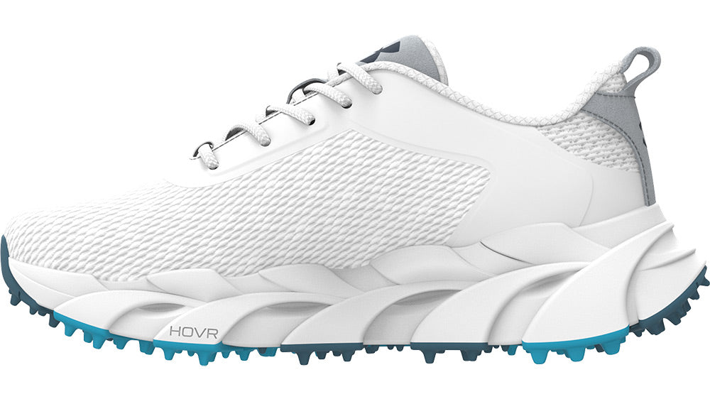 Under Armour HALO Hybrid SL Golfschuh Damen