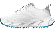 Under Armour HALO Hybrid SL Golfschuh Damen