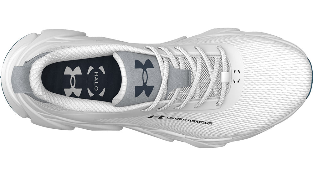 Under Armour HALO Hybrid SL Golfschuh Damen