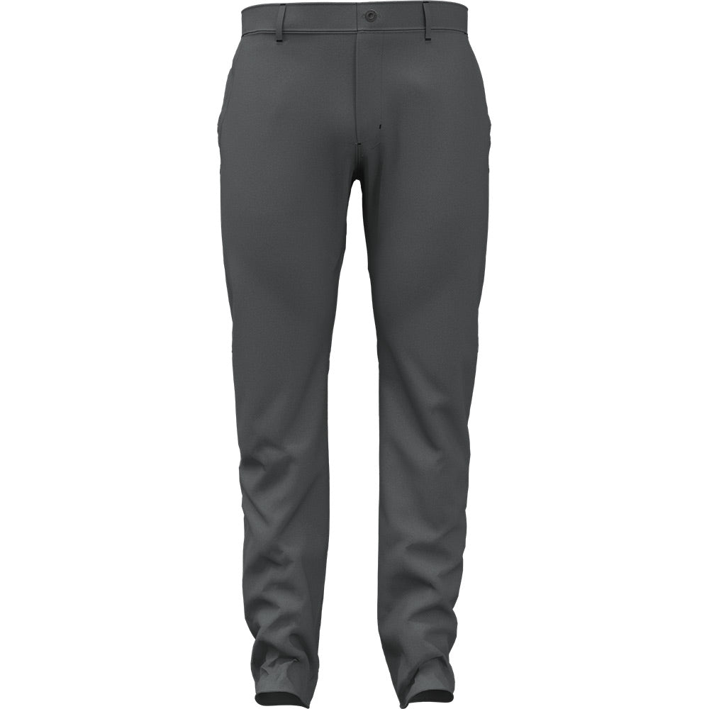 Under Armour HALO Hose Herren