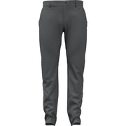 Under Armour HALO Hose Herren