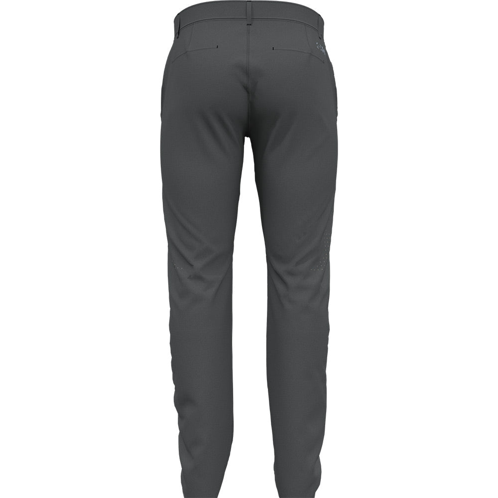 Under Armour HALO Hose Herren