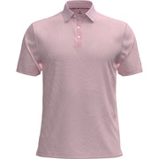 Under Armour DRIVE Jacquard Polo Herren