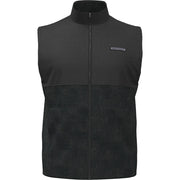 Under Armour DRIVE Pro Hybrid Weste Herren