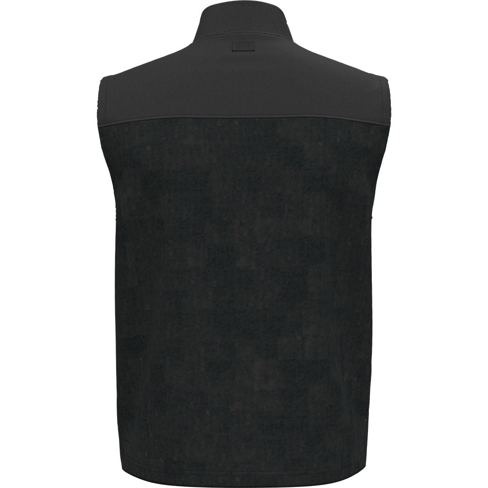 Under Armour DRIVE Pro Hybrid Weste Herren