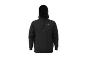 Under Armour ICON GolfTrip Hoodie Herren