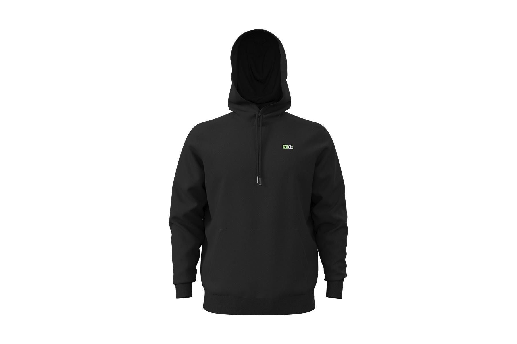 Under Armour ICON GolfTrip Hoodie Herren
