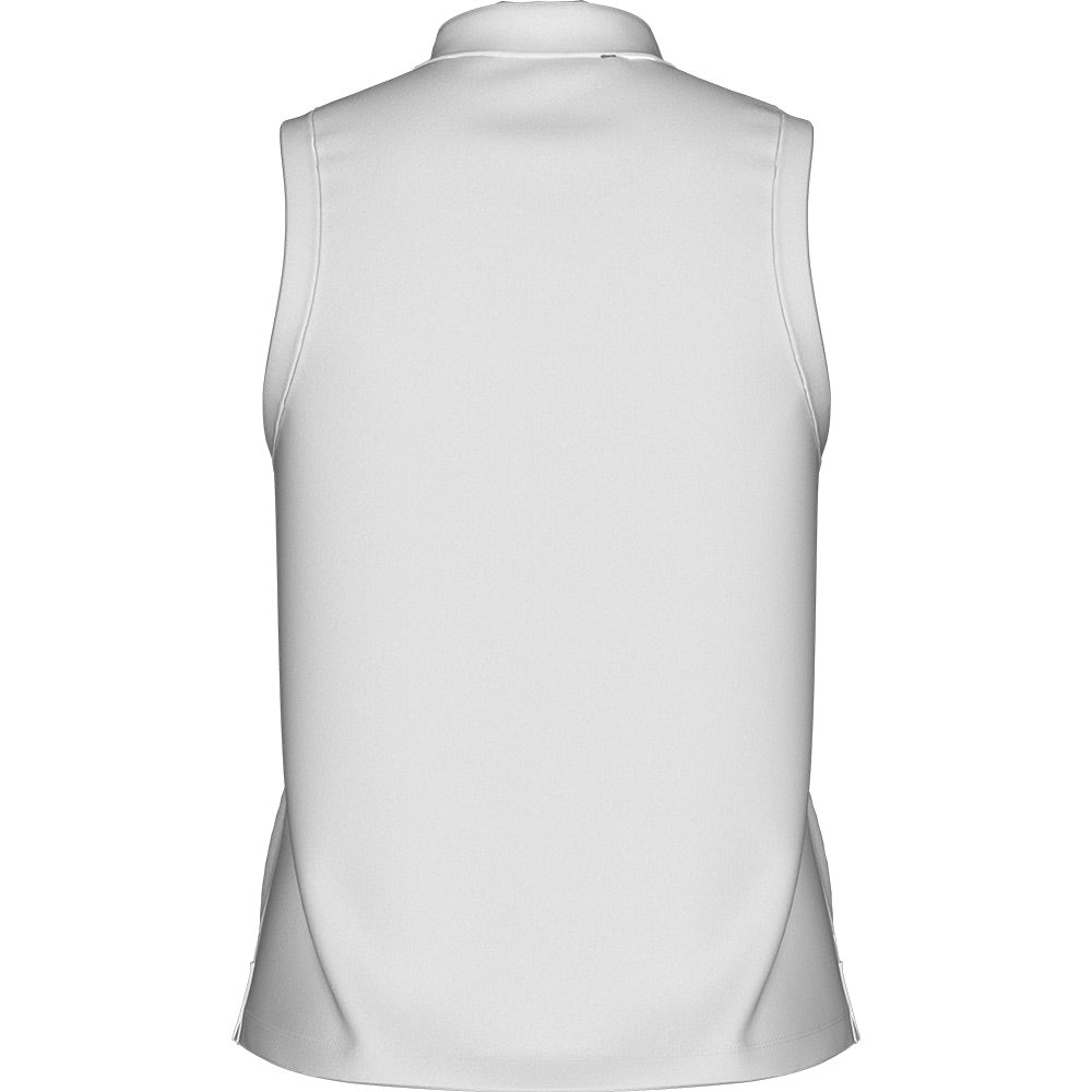 Under Armour DRIVE SL Polo Damen