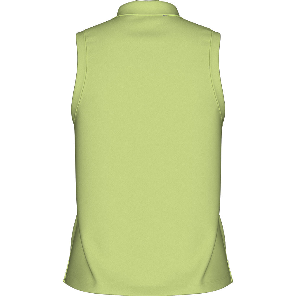 Under Armour DRIVE SL Polo Damen