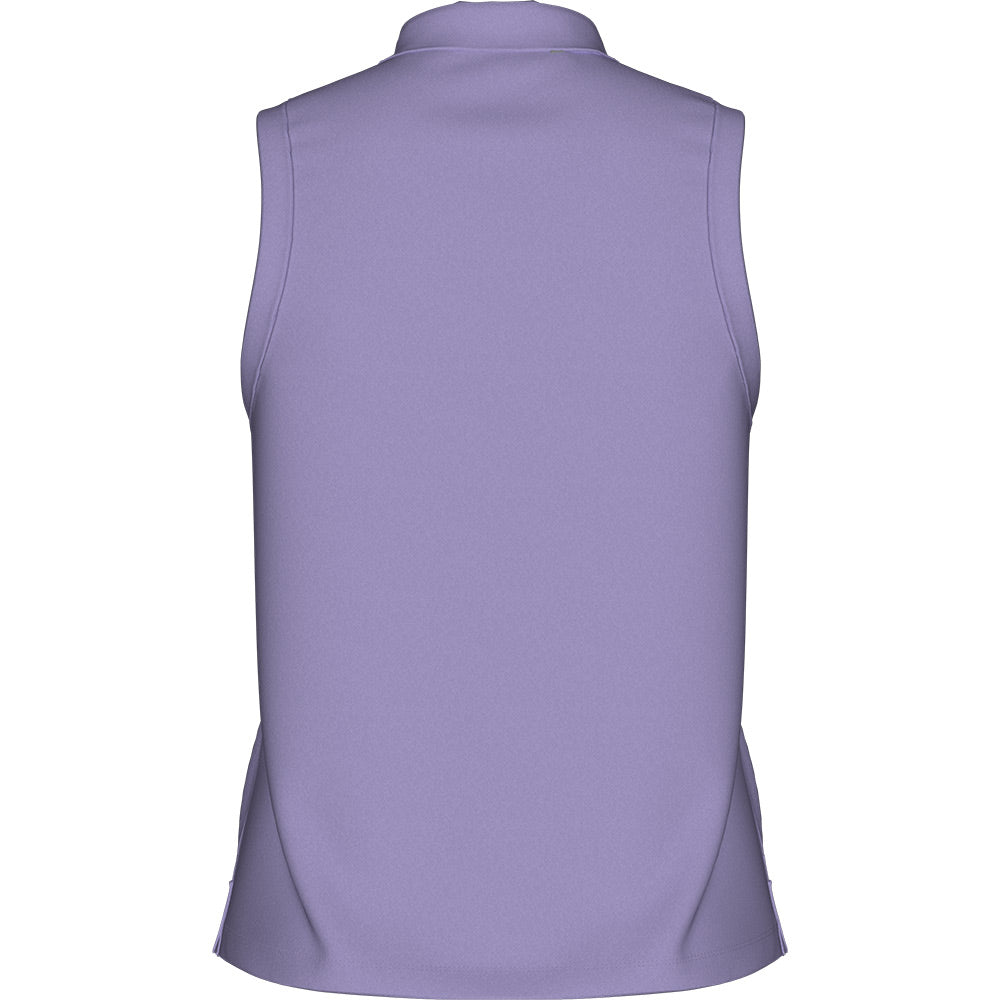 Under Armour DRIVE SL Polo Damen