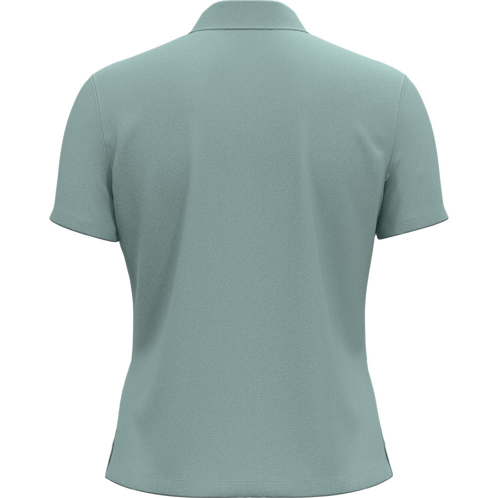 Under Armour DRIVE SS Polo Damen