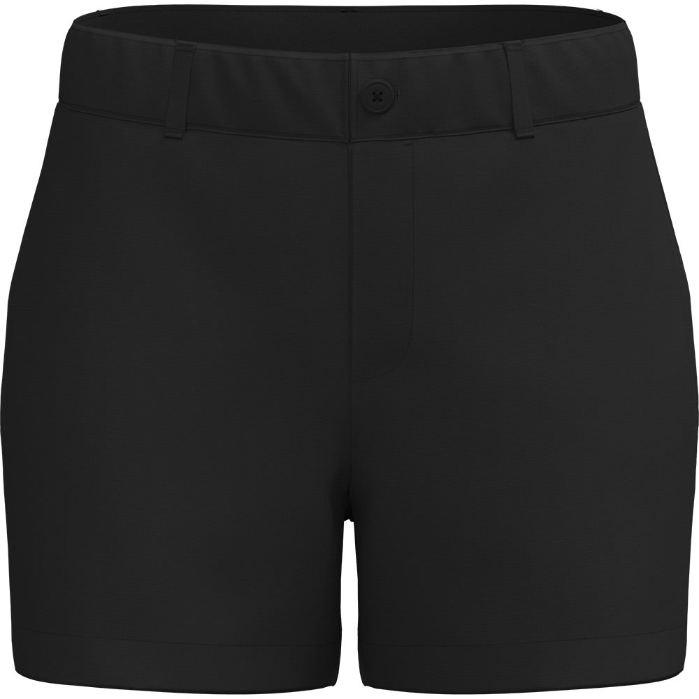 Under Armour DRIVE Short Damen
