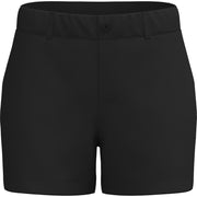Under Armour DRIVE Short Damen