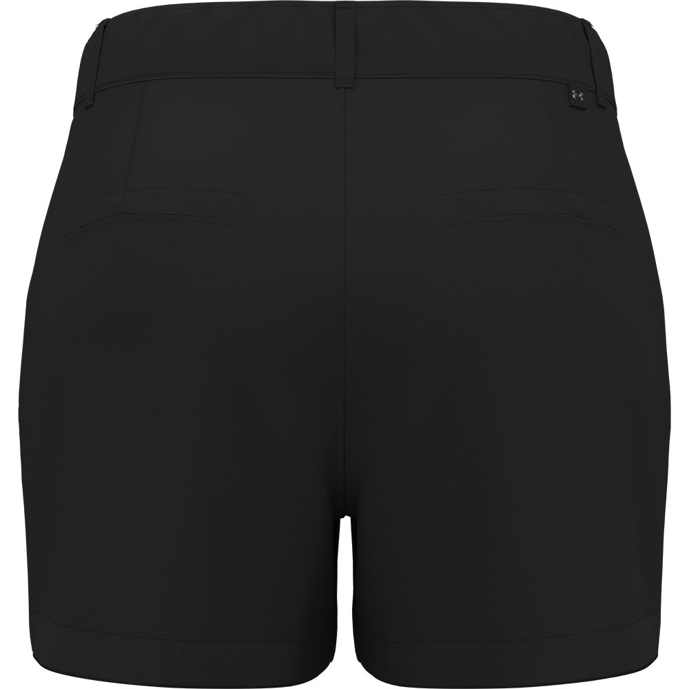 Under Armour DRIVE Short Damen