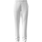 Under Armour DRIVE Pant Hose Damen