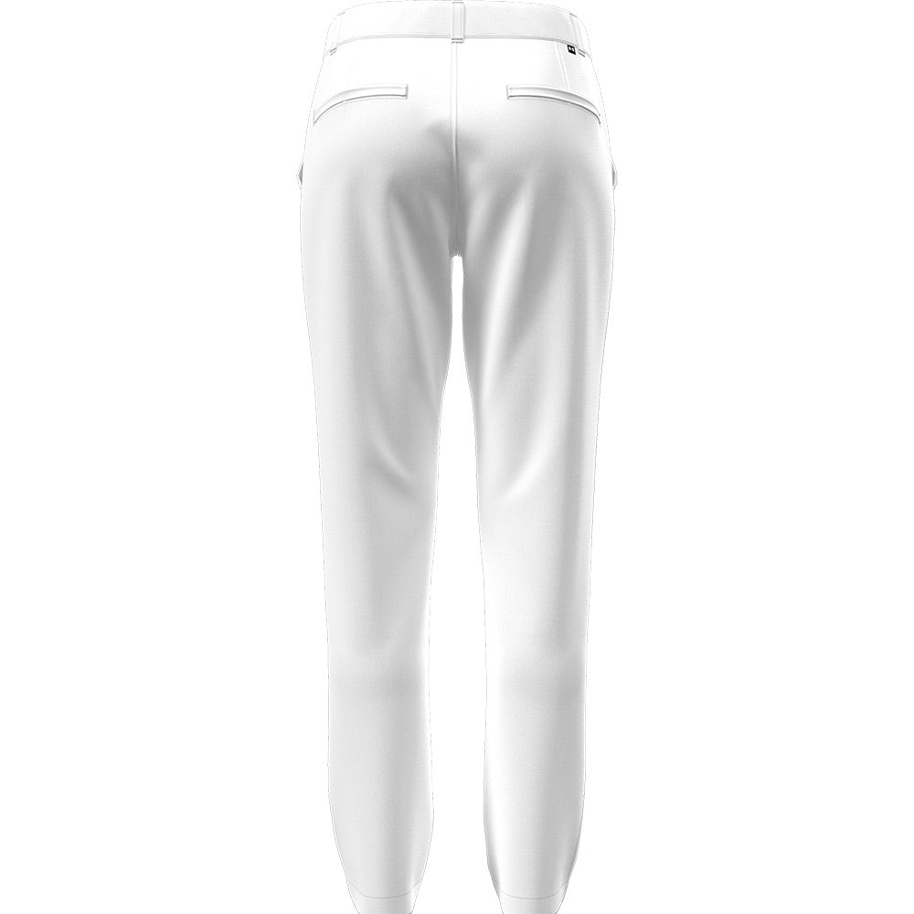 Under Armour DRIVE Pant Hose Damen