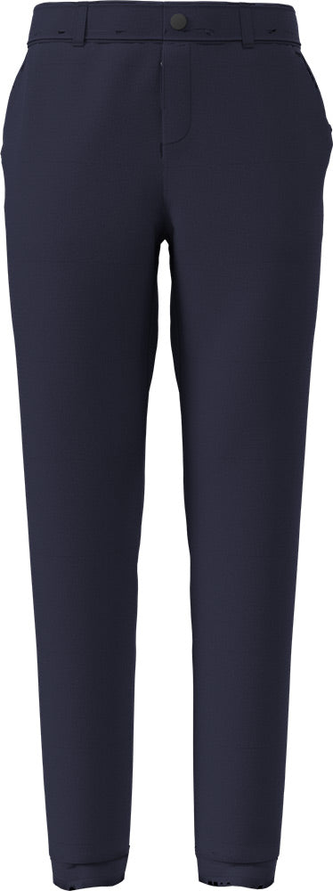 Under Armour DRIVE Pant Hose Damen