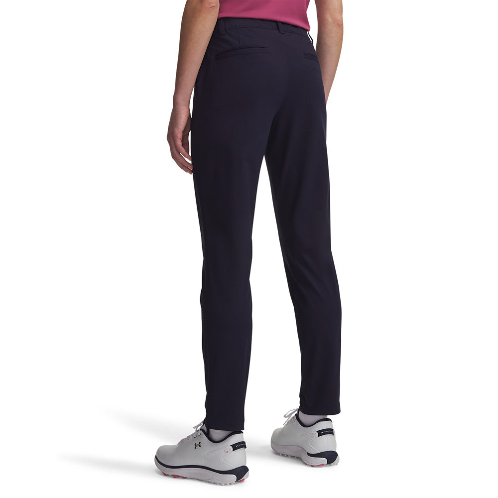 Under Armour DRIVE Pant Hose Damen