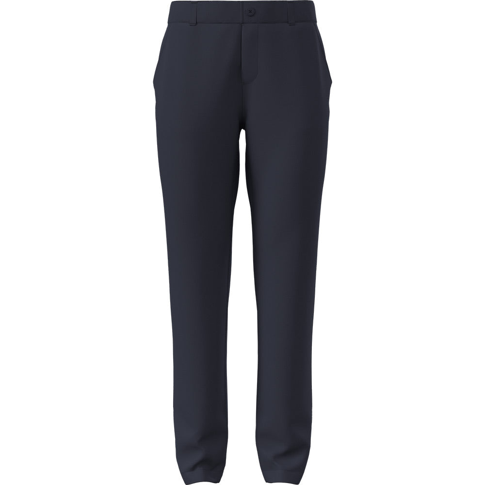 Under Armour DRIVE Pant Hose Damen