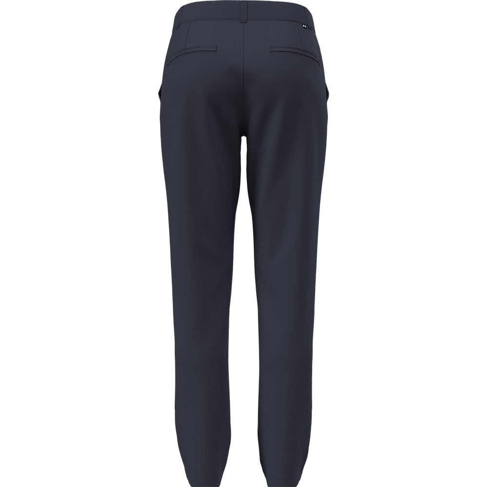 Under Armour DRIVE Pant Hose Damen