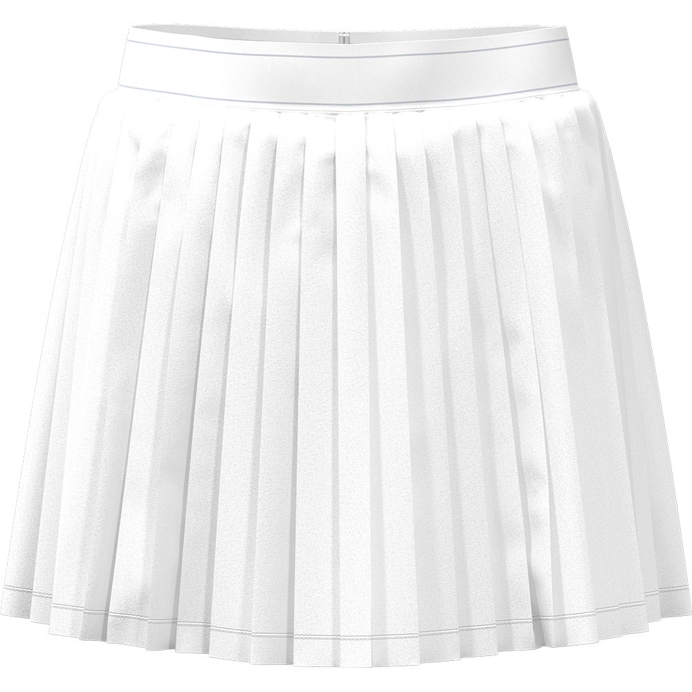 Under Armour DRIVE Pleated Skort Damen