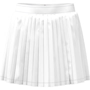 Under Armour DRIVE Pleated Skort Damen