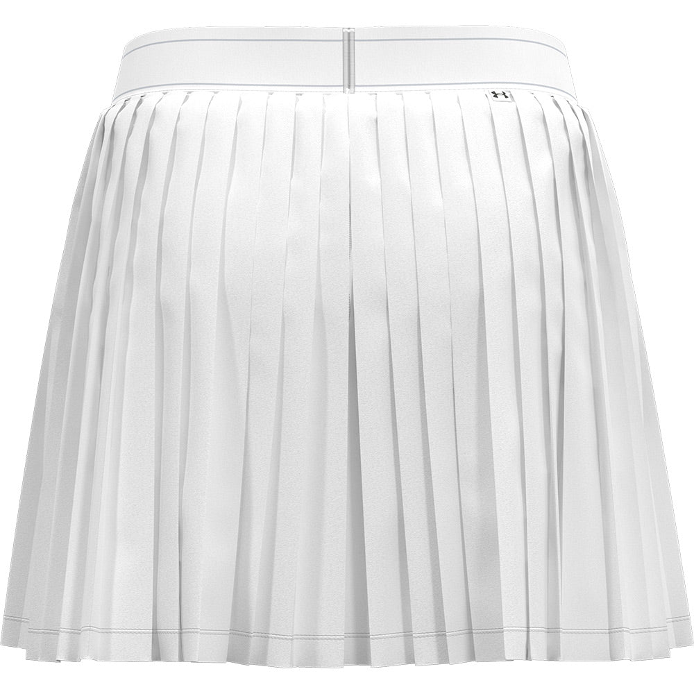 Under Armour DRIVE Pleated Skort Damen