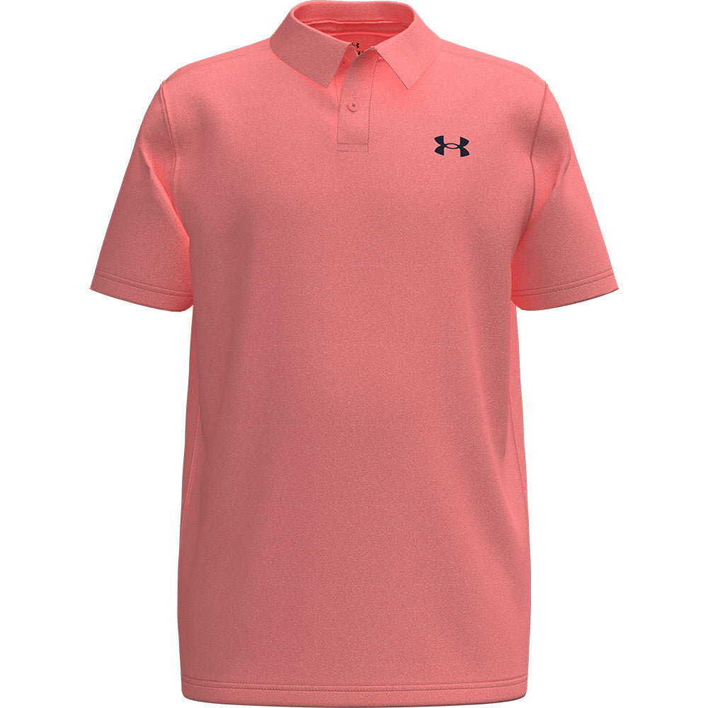 Under Armour MATCHPLAY Polo Junior