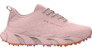 Under Armour HALO Hybrid Golfschuh Damen