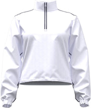 Under Armour DRIVE 1/4Zip Layer Damen
