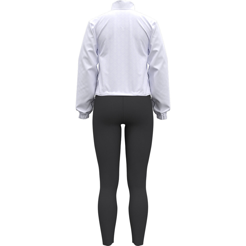 Under Armour DRIVE 1/4Zip Layer Damen