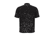 Under Armour DRIVE GolfTrip Polo Herren