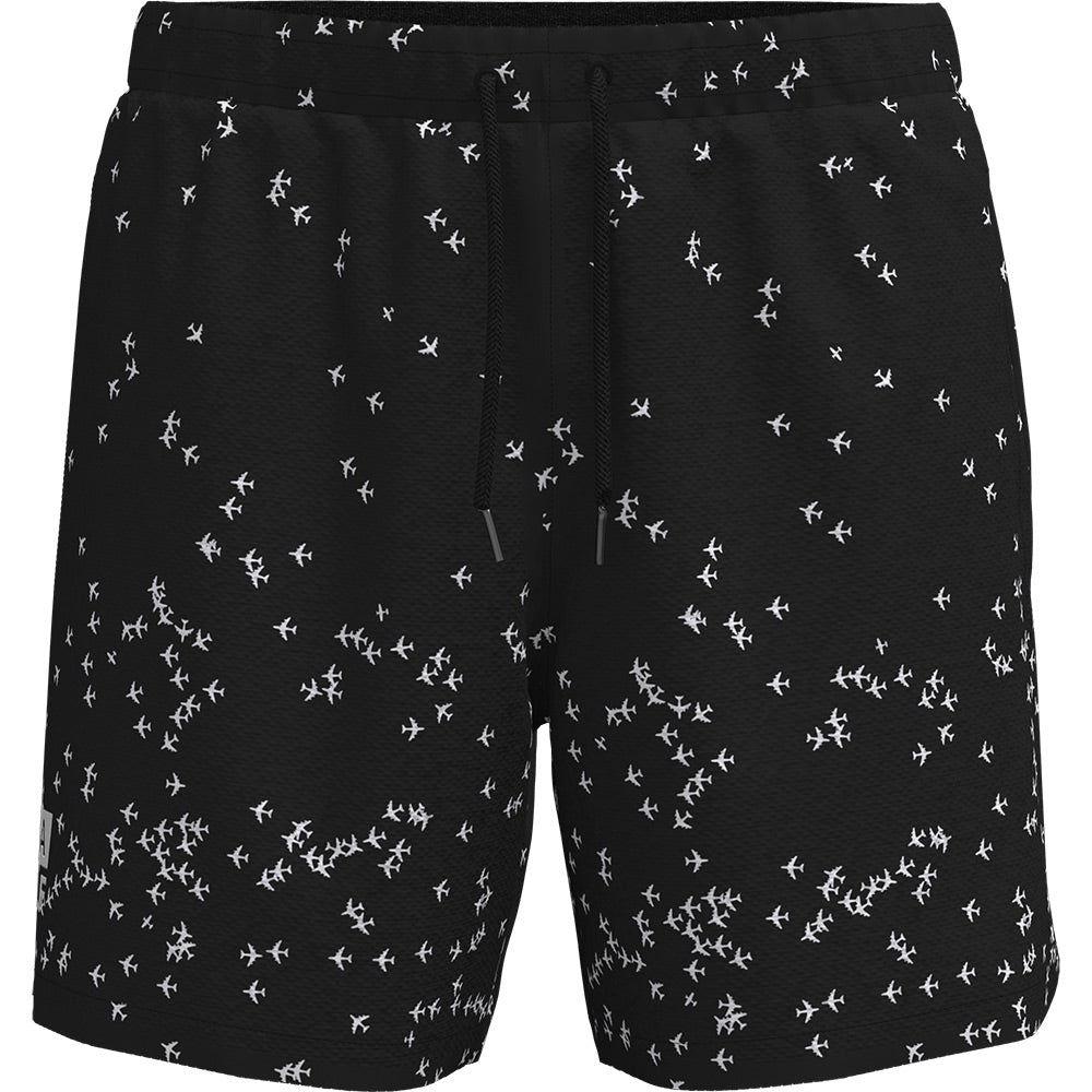 Under Armour GolfTrip Short Herren