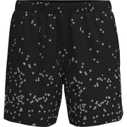 Under Armour GolfTrip Short Herren