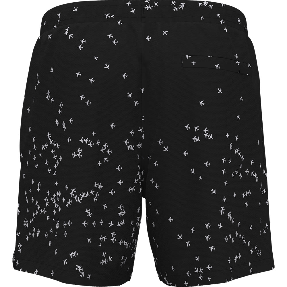 Under Armour GolfTrip Short Herren