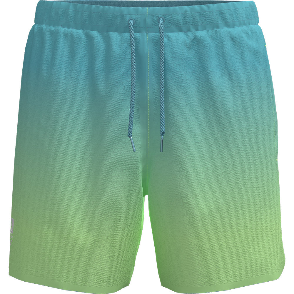 Under Armour GolfTrip Short Herren