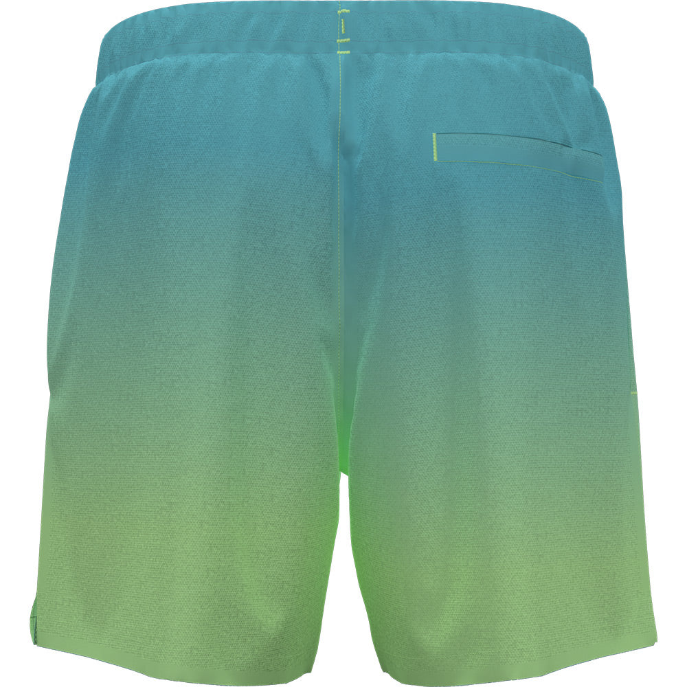 Under Armour GolfTrip Short Herren