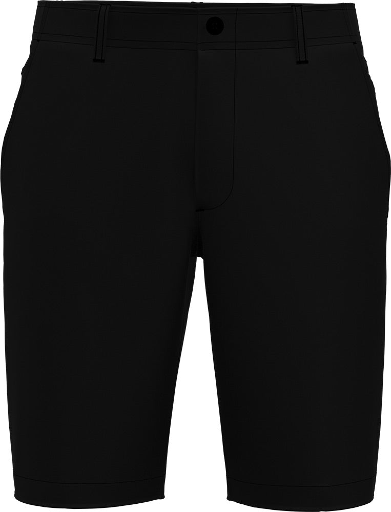Under Armour DRIVE Short Herren