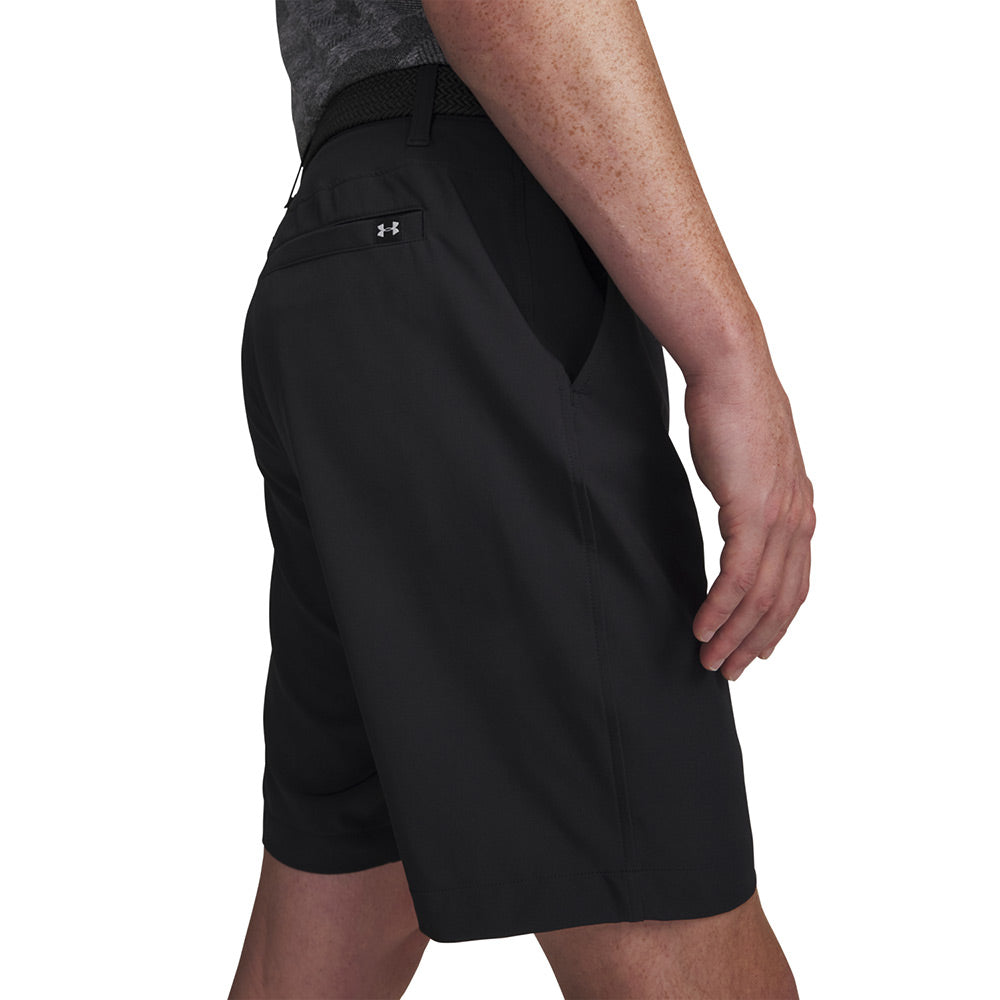 Under Armour DRIVE Short Herren