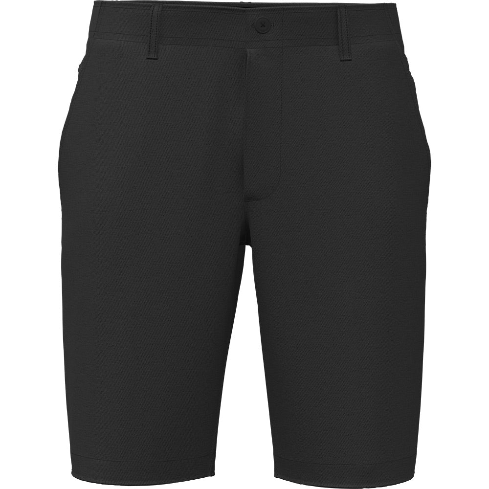 Under Armour DRIVE Short Herren