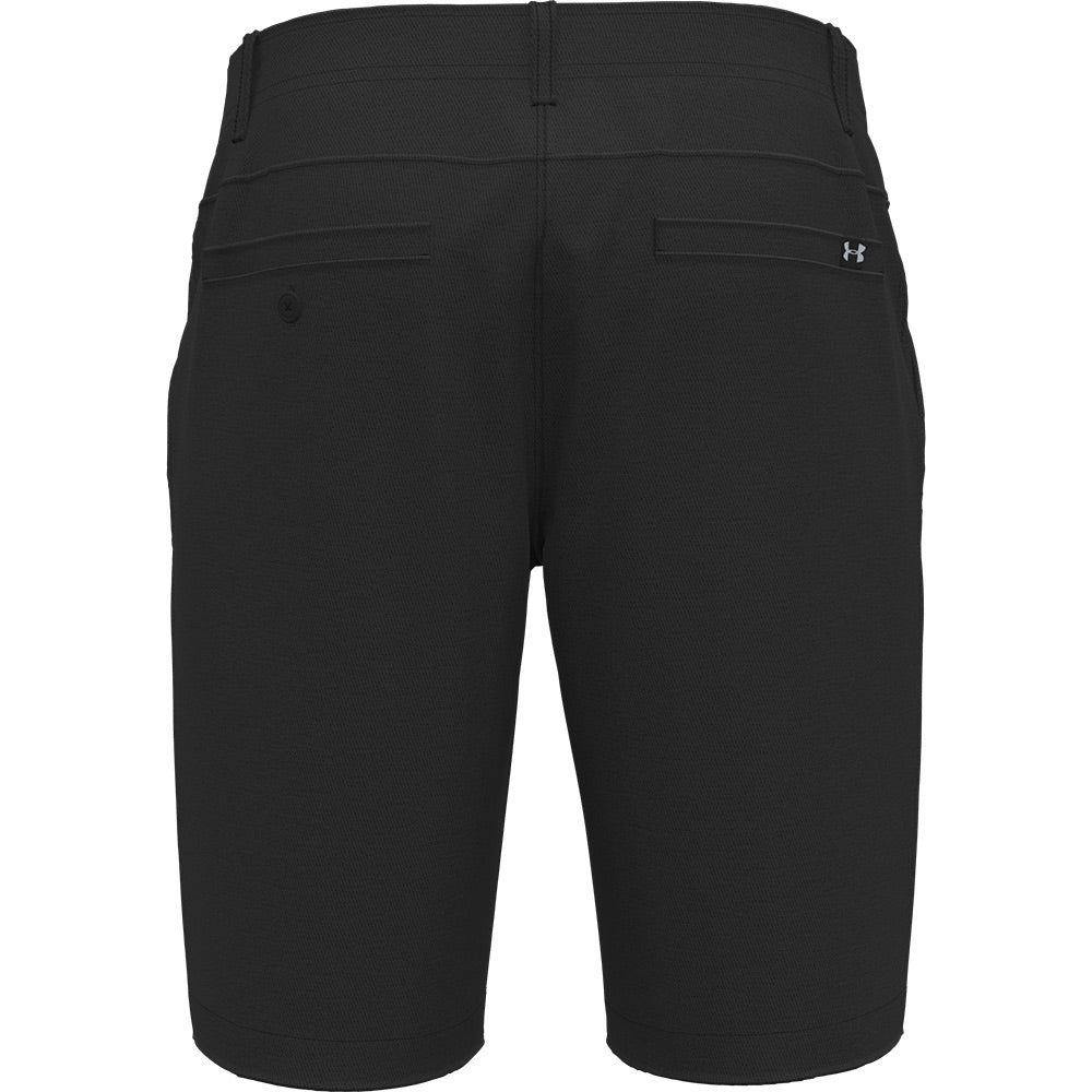 Under Armour DRIVE Short Herren