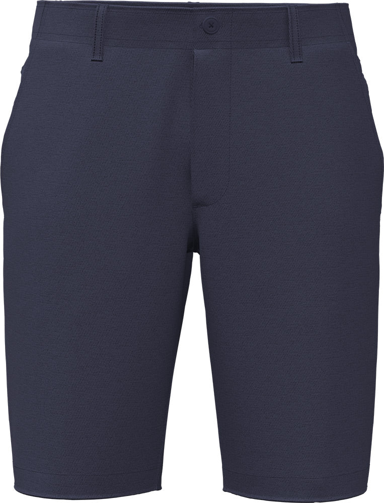 Under Armour DRIVE Short Herren