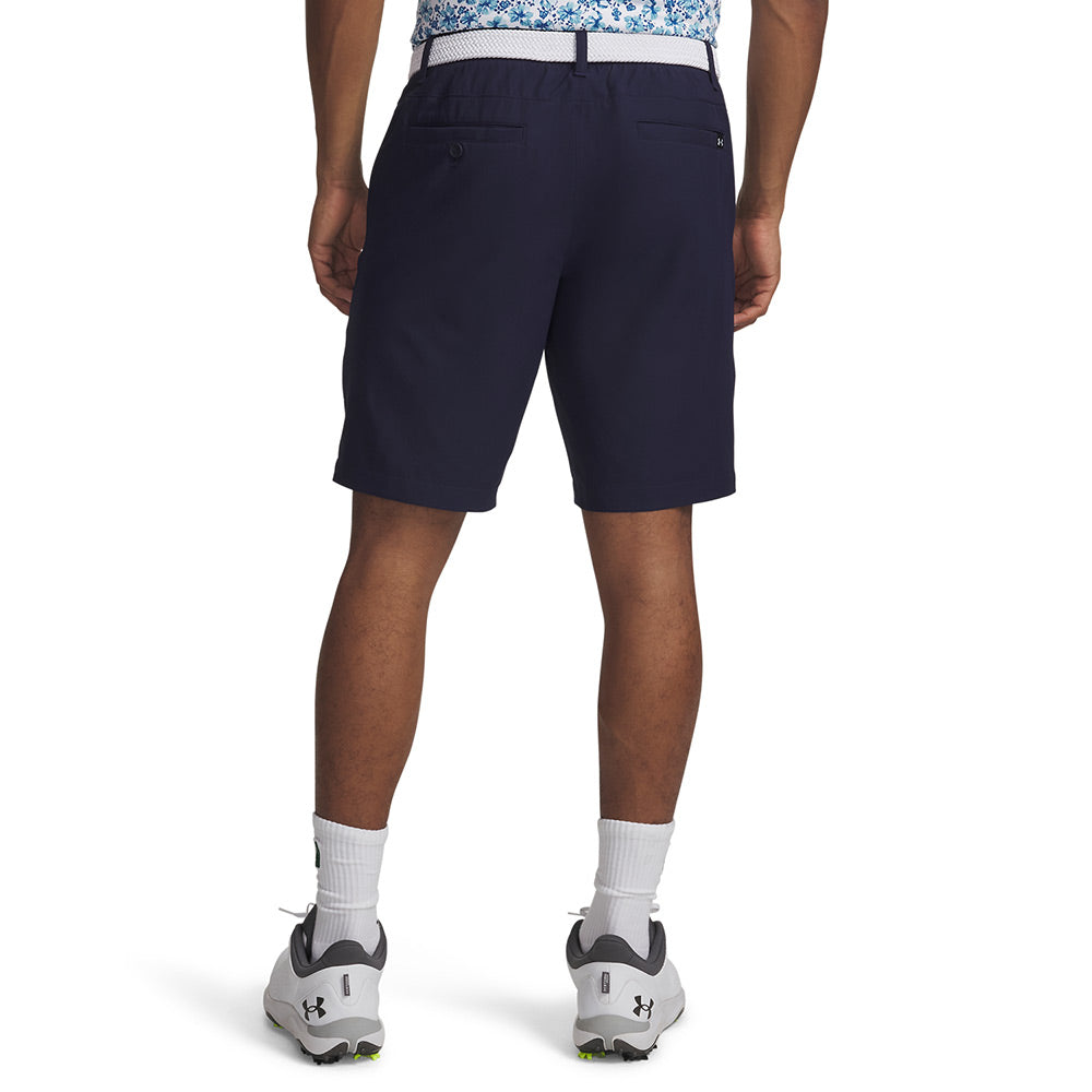 Under Armour DRIVE Short Herren