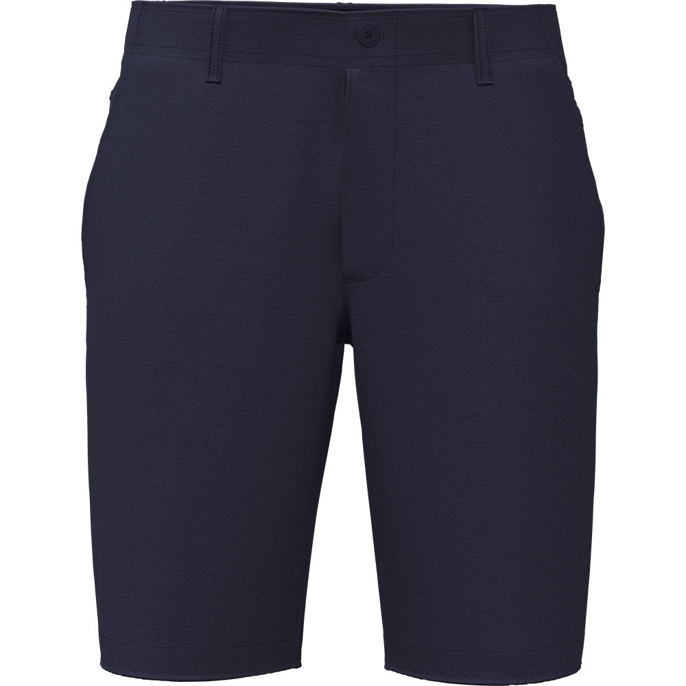Under Armour DRIVE Short Herren