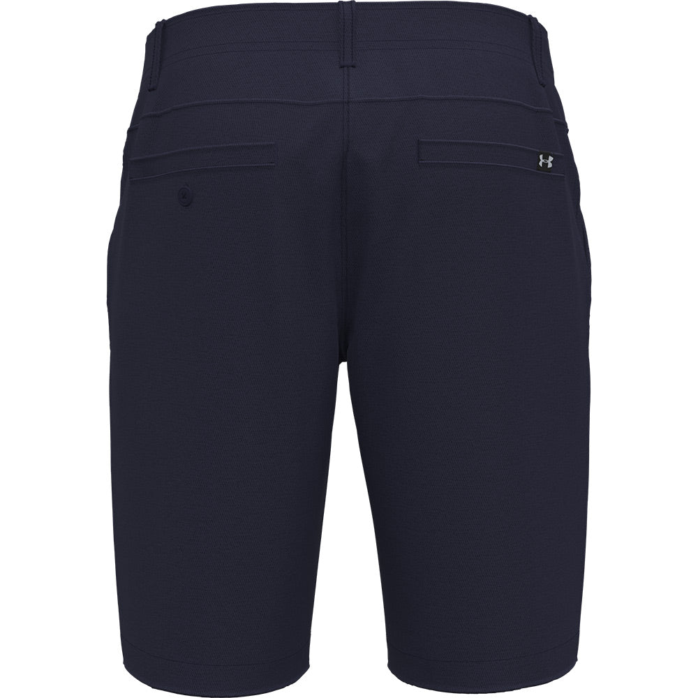 Under Armour DRIVE Short Herren